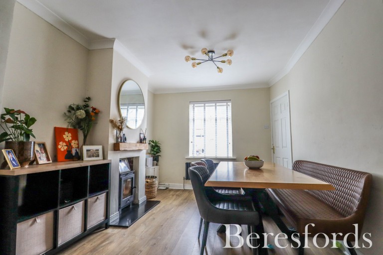 Images for Chelmsford, Essex