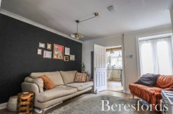 Images for Chelmsford, Essex