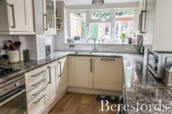 Images for Chelmsford, Essex