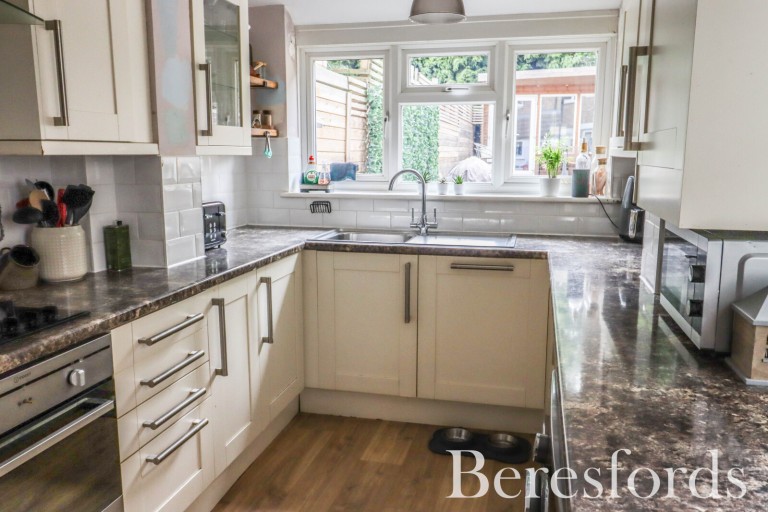 Images for Chelmsford, Essex