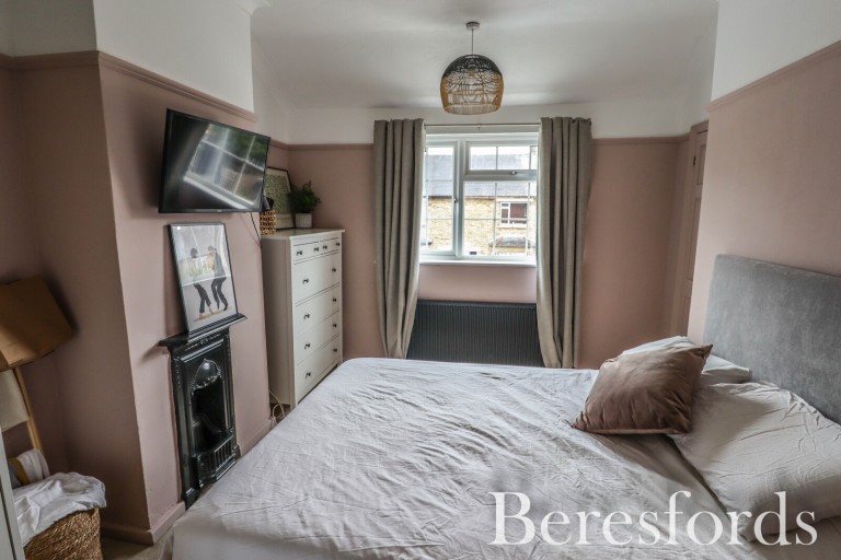 Images for Chelmsford, Essex