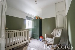 Images for Chelmsford, Essex