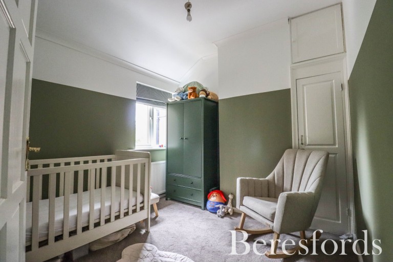 Images for Chelmsford, Essex