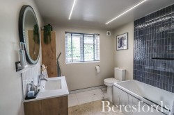 Images for Chelmsford, Essex