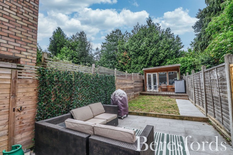 Images for Chelmsford, Essex