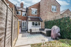 Images for Chelmsford, Essex