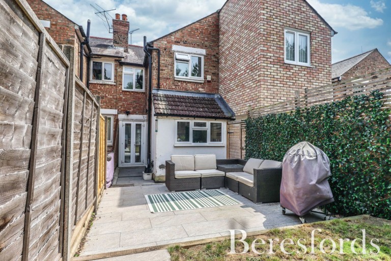 Images for Chelmsford, Essex