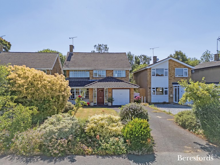 Images for Stock, Ingatestone, Essex