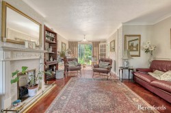 Images for Stock, Ingatestone, Essex