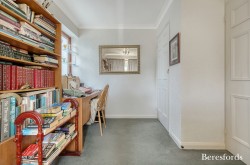 Images for Stock, Ingatestone, Essex