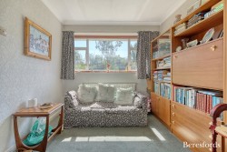 Images for Stock, Ingatestone, Essex