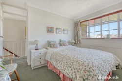 Images for Stock, Ingatestone, Essex