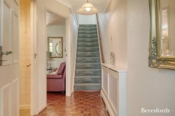 Images for Stock, Ingatestone, Essex