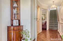 Images for Stock, Ingatestone, Essex