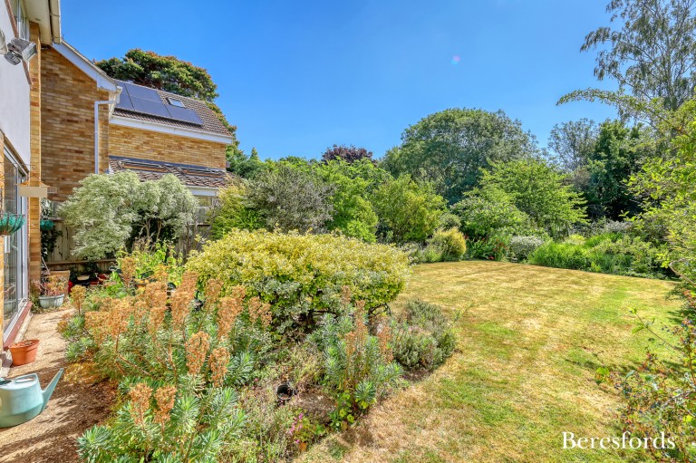 Images for Stock, Ingatestone, Essex