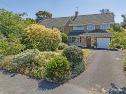 Images for Stock, Ingatestone, Essex