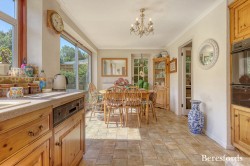 Images for Stock, Ingatestone, Essex