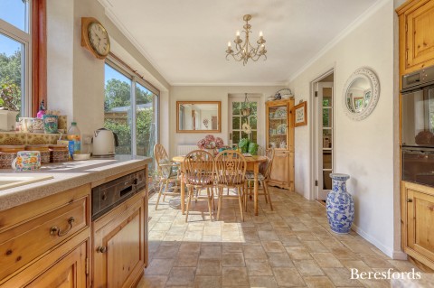 Click the photo for more details of Stock, Ingatestone, Essex