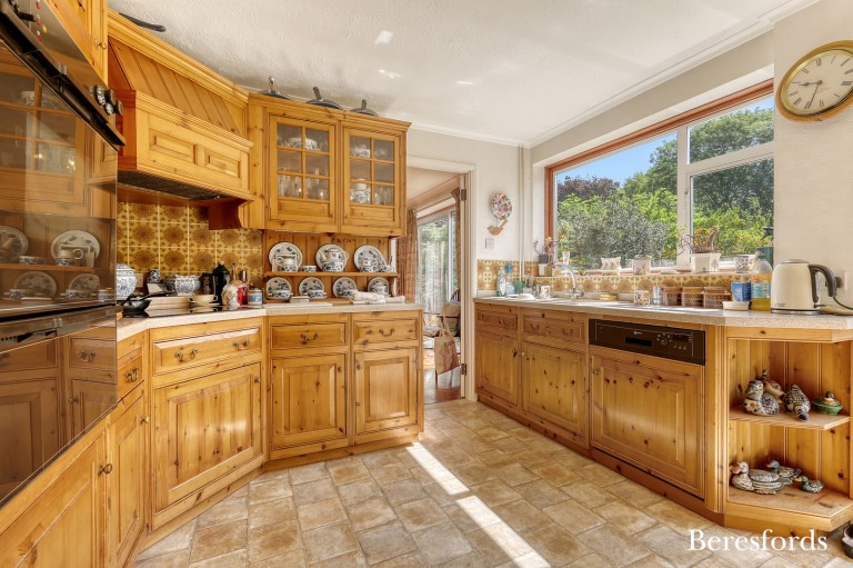 Images for Stock, Ingatestone, Essex