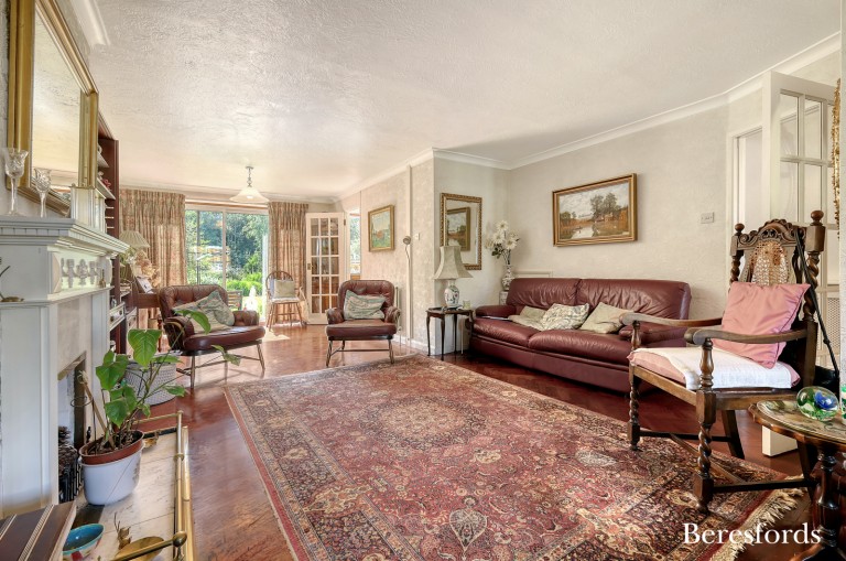 Images for Stock, Ingatestone, Essex