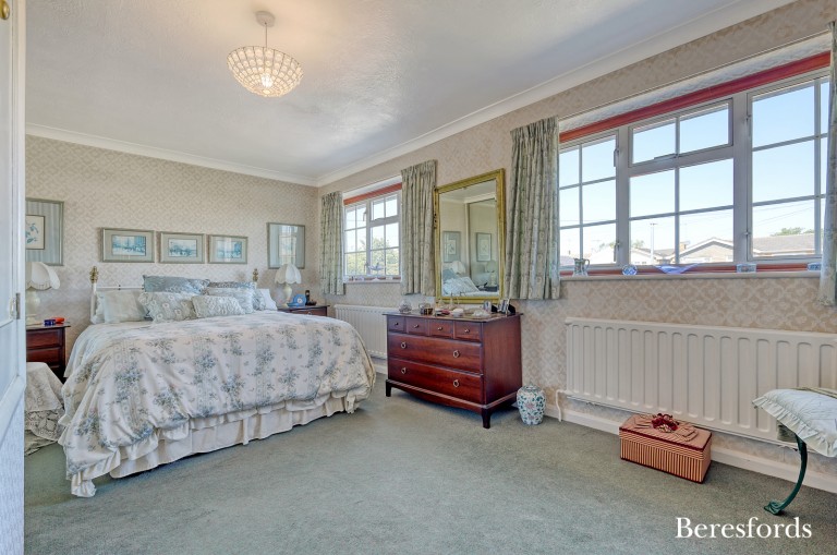 Images for Stock, Ingatestone, Essex