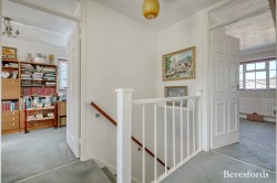 Images for Stock, Ingatestone, Essex