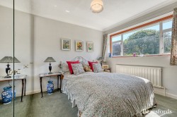 Images for Stock, Ingatestone, Essex