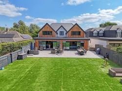 Images for Ramsden Bellhouse, Billericay, Essex