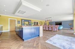Images for Ramsden Bellhouse, Billericay, Essex