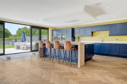 Images for Ramsden Bellhouse, Billericay, Essex