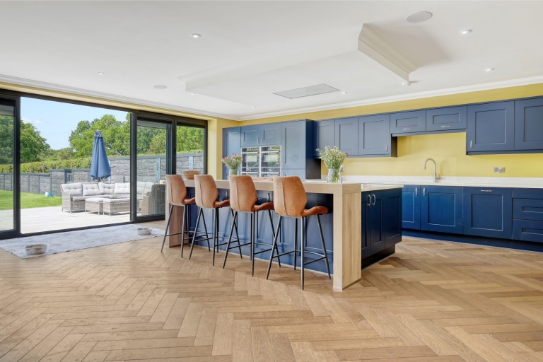 Images for Ramsden Bellhouse, Billericay, Essex
