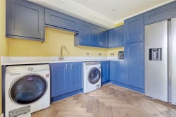 Images for Ramsden Bellhouse, Billericay, Essex