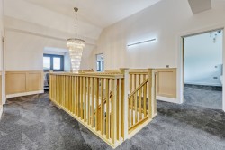 Images for Ramsden Bellhouse, Billericay, Essex