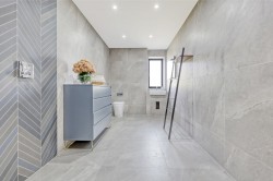 Images for Ramsden Bellhouse, Billericay, Essex