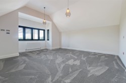 Images for Ramsden Bellhouse, Billericay, Essex