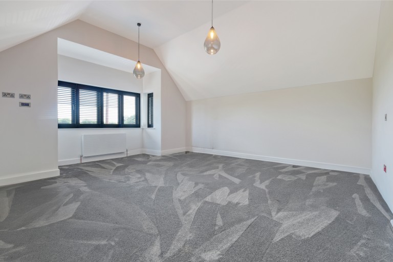 Images for Ramsden Bellhouse, Billericay, Essex