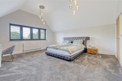 Images for Ramsden Bellhouse, Billericay, Essex