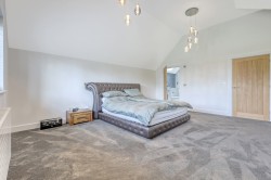 Images for Ramsden Bellhouse, Billericay, Essex