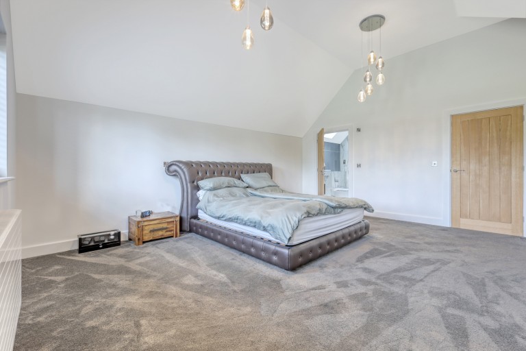 Images for Ramsden Bellhouse, Billericay, Essex
