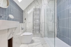 Images for Ramsden Bellhouse, Billericay, Essex