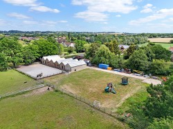 Images for Ramsden Bellhouse, Billericay, Essex