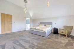 Images for Ramsden Bellhouse, Billericay, Essex