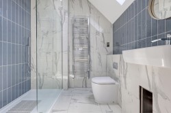 Images for Ramsden Bellhouse, Billericay, Essex