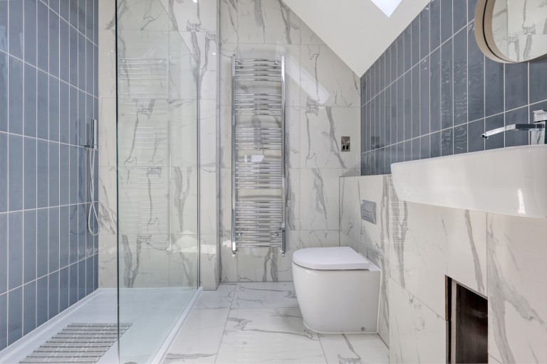 Images for Ramsden Bellhouse, Billericay, Essex
