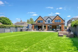 Images for Ramsden Bellhouse, Billericay, Essex