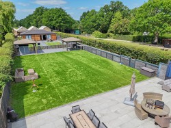 Images for Ramsden Bellhouse, Billericay, Essex