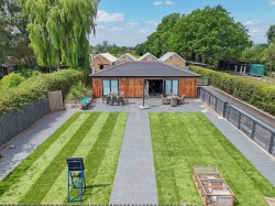 Images for Ramsden Bellhouse, Billericay, Essex