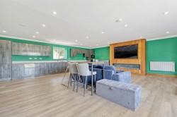 Images for Ramsden Bellhouse, Billericay, Essex
