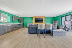 Images for Ramsden Bellhouse, Billericay, Essex