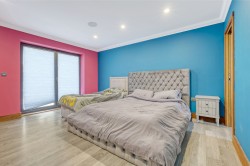 Images for Ramsden Bellhouse, Billericay, Essex